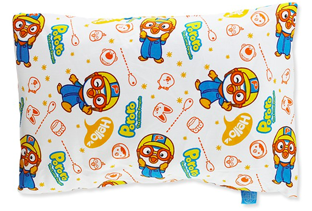 BP-402 PORORO 4 IN 1 SET