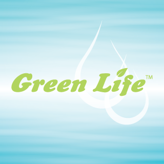 Green Life Eye Essence Eye Bag Remover 18ml