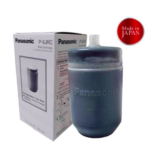 HH241 Water Filter Cartridge Panasonic