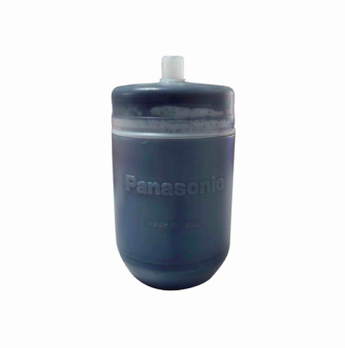 HH241 Water Filter Cartridge Panasonic