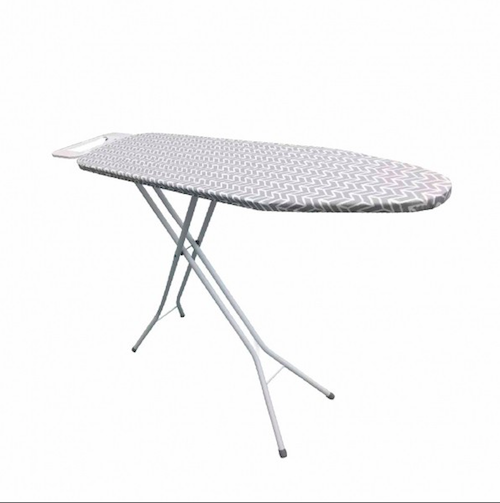 HH242 Ironing Board As Picture