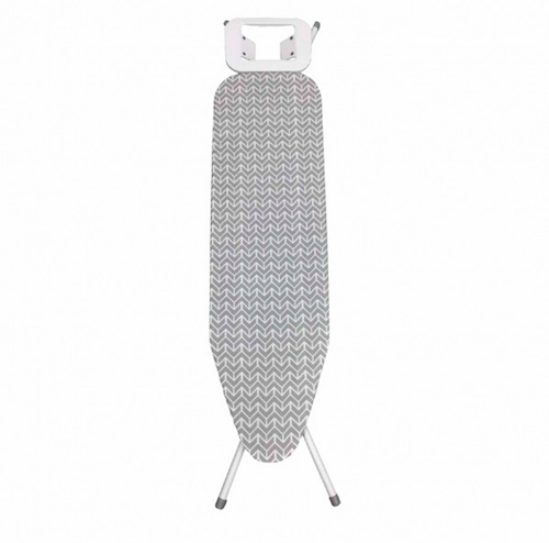 HH242 Ironing Board As Picture