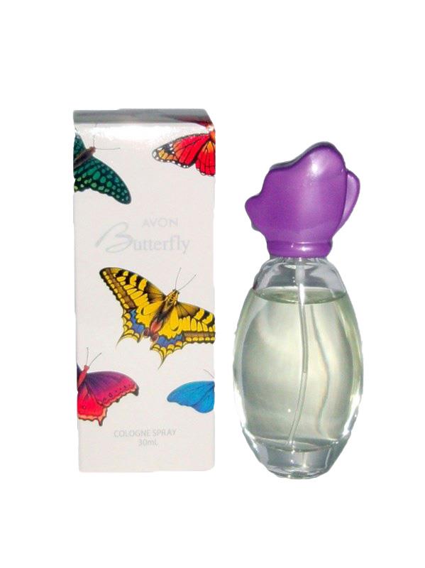 FG206 Avon Cologne 30ml