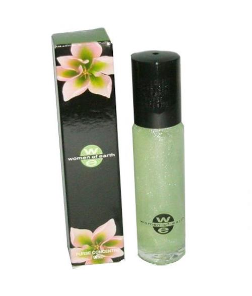 FG207 Avon Women Fragrance 9ml