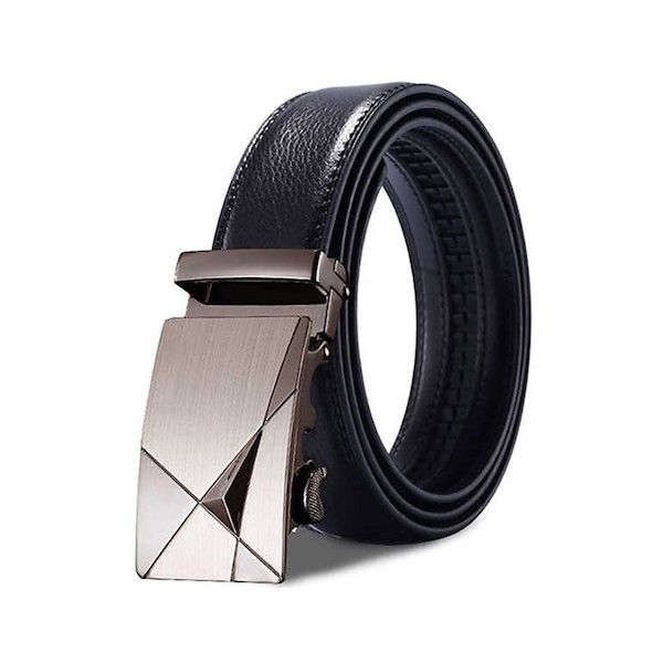 LG1009 High Quality Men's Belt As Pic