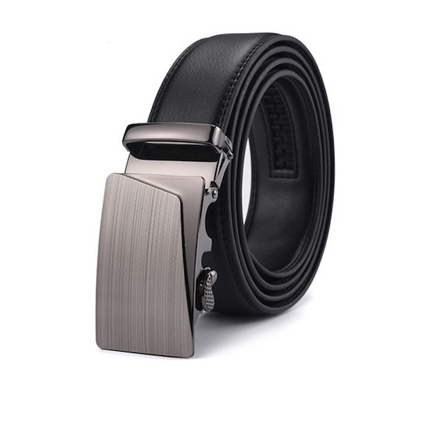 LG1011 High Quality Men's Belt As Pic