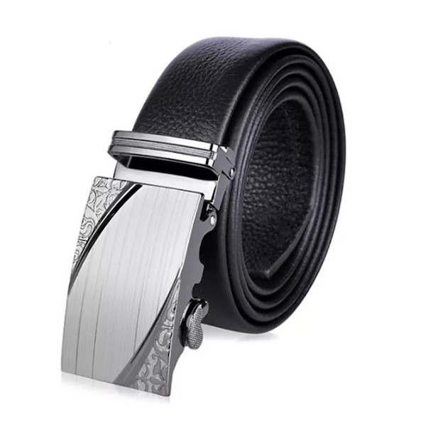 LG1012 High Quality Men's Belt As Pic