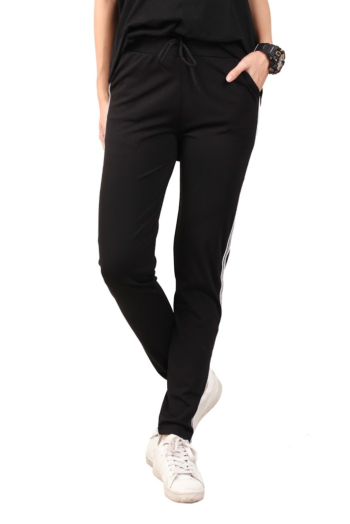 QA-450 Sports Pants As Picture