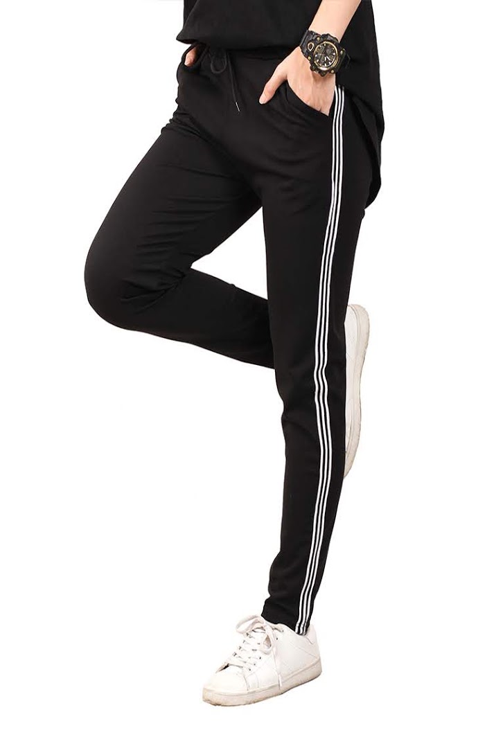 QA-450 Sports Pants As Picture