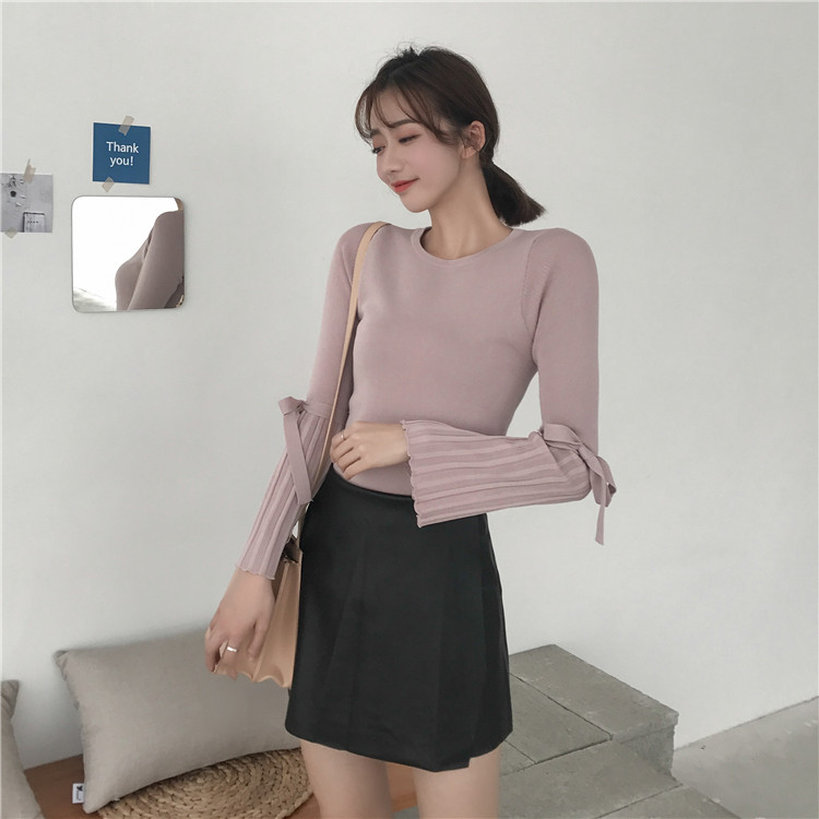 VW12632 Fashion Top Pink