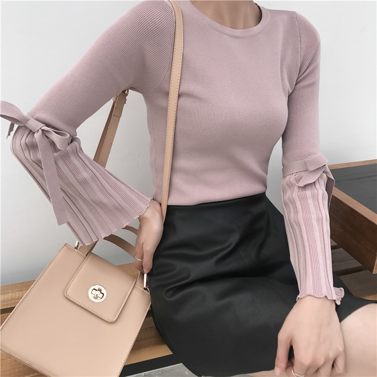 VW12632 Fashion Top Pink