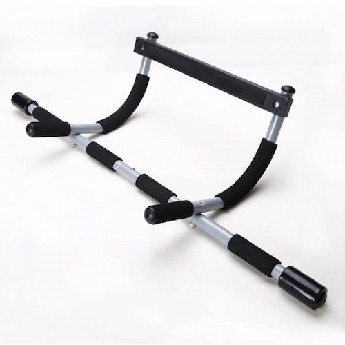 MK035 Upper Body Workout Bar