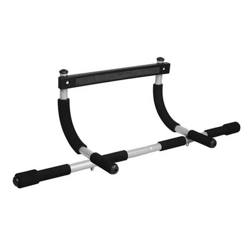 MK035 Upper Body Workout Bar