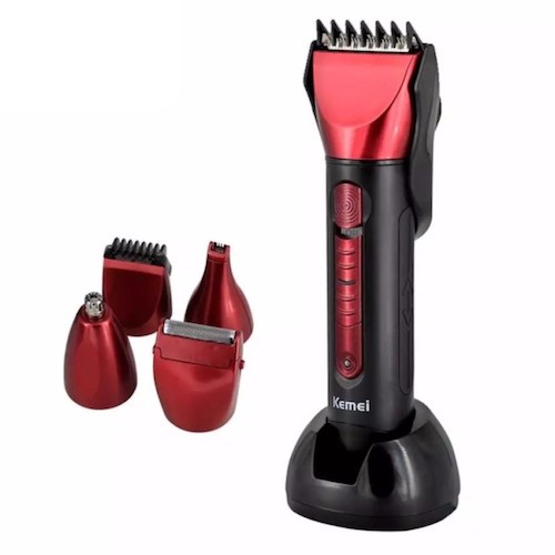 MK055 Hair Trimmer