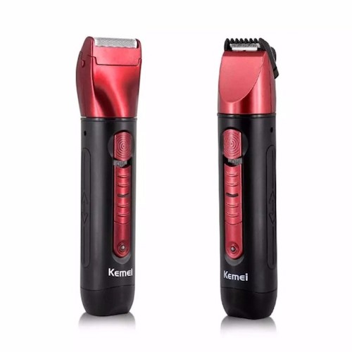 MK055 Hair Trimmer