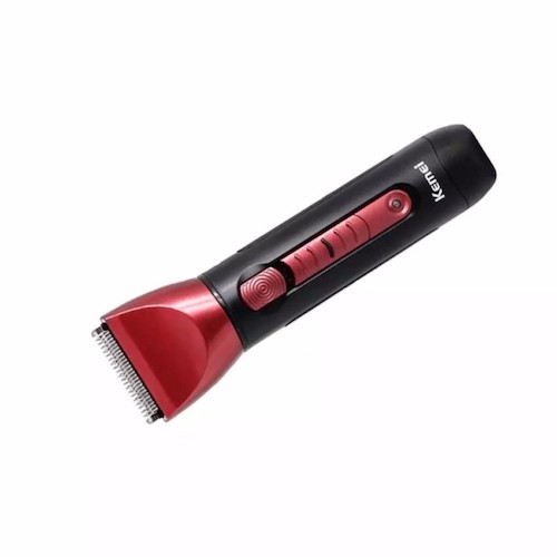 MK055 Hair Trimmer