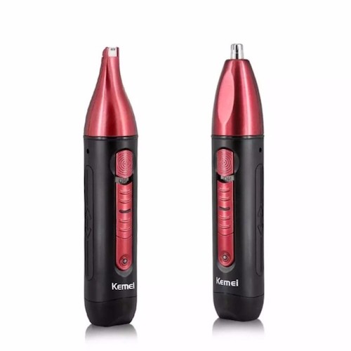 MK055 Hair Trimmer