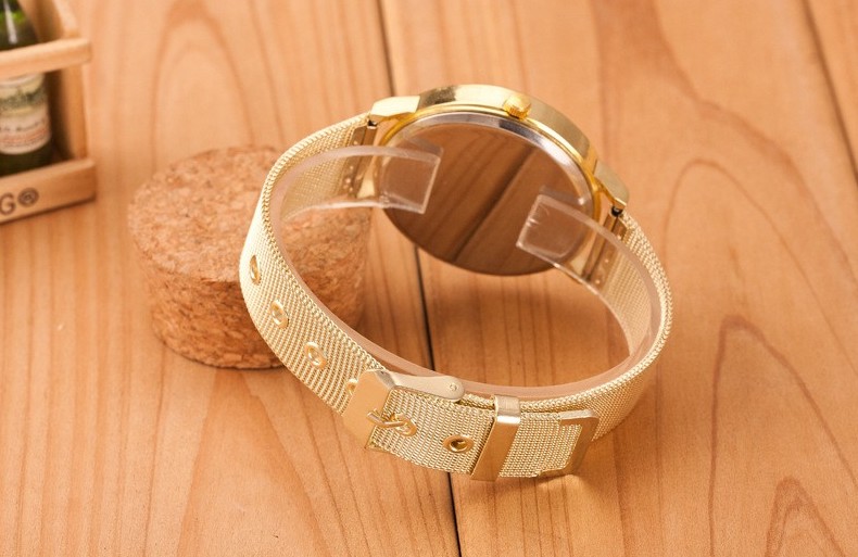 FG014 Trendy Women Watches As Pic