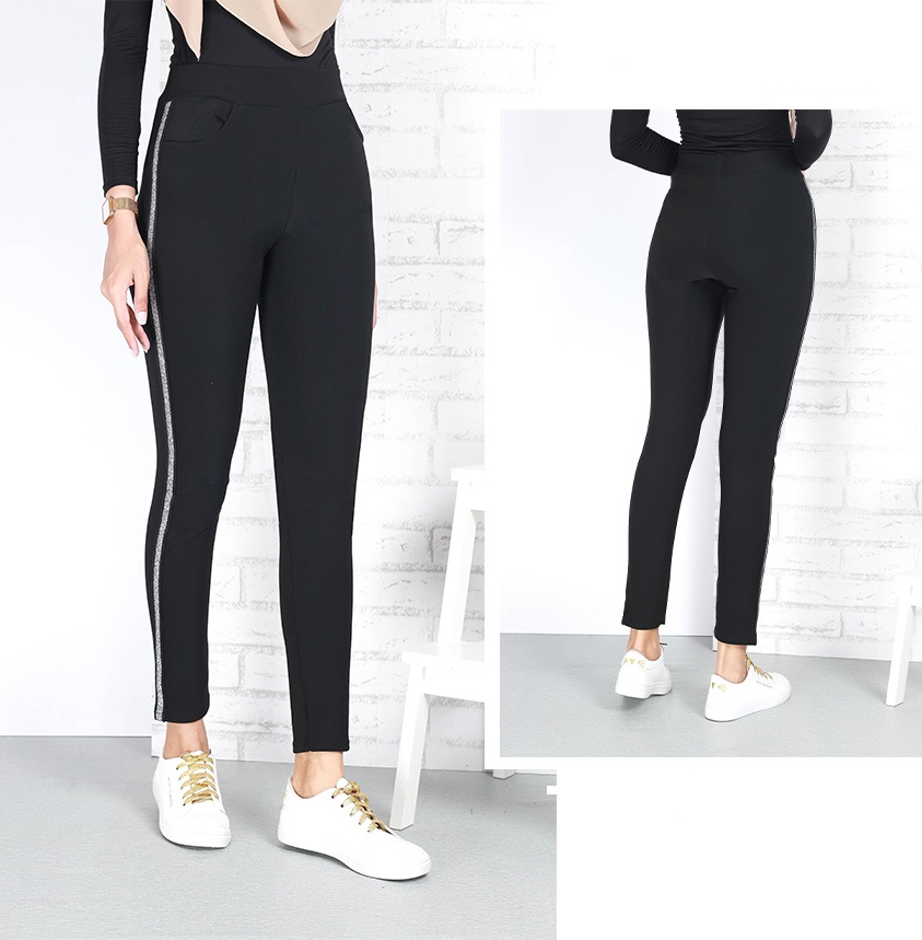 QA-681 LEGGING PANTS 01