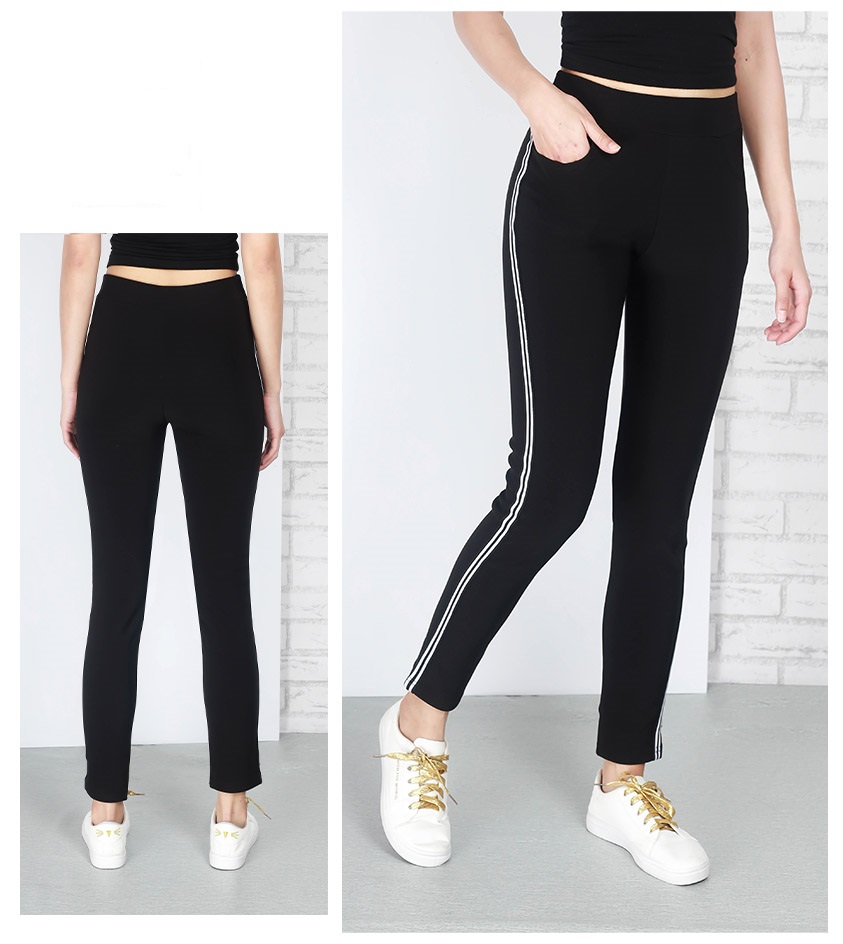 QA-681 LEGGING PANTS 02