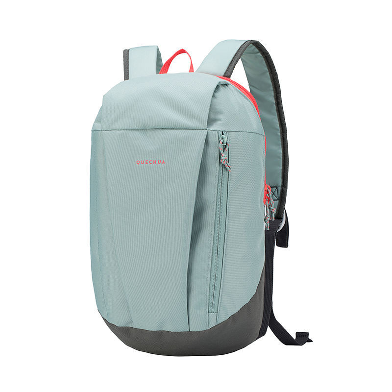 QA-726 UNISEX HIKING BACKPACK AS PICTURE