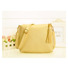 KW80745 FASHION SHOULDER BAG AS PICTURE