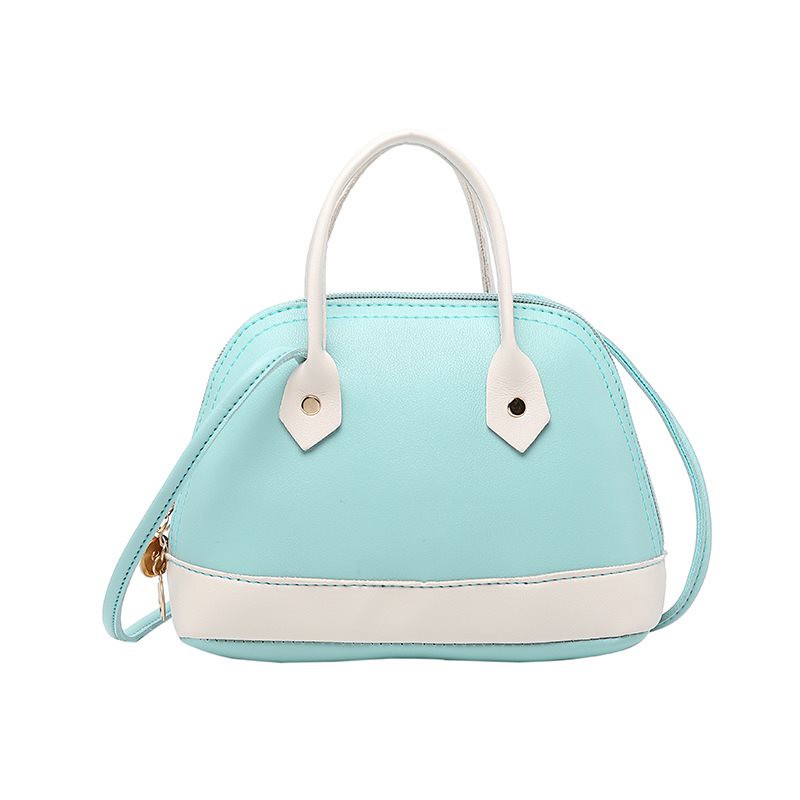 KW80838 Women's Tote Bag Blue