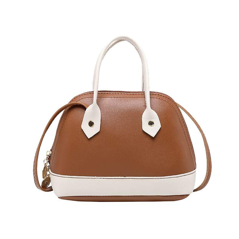 KW80838 Women's Tote Bag Brown