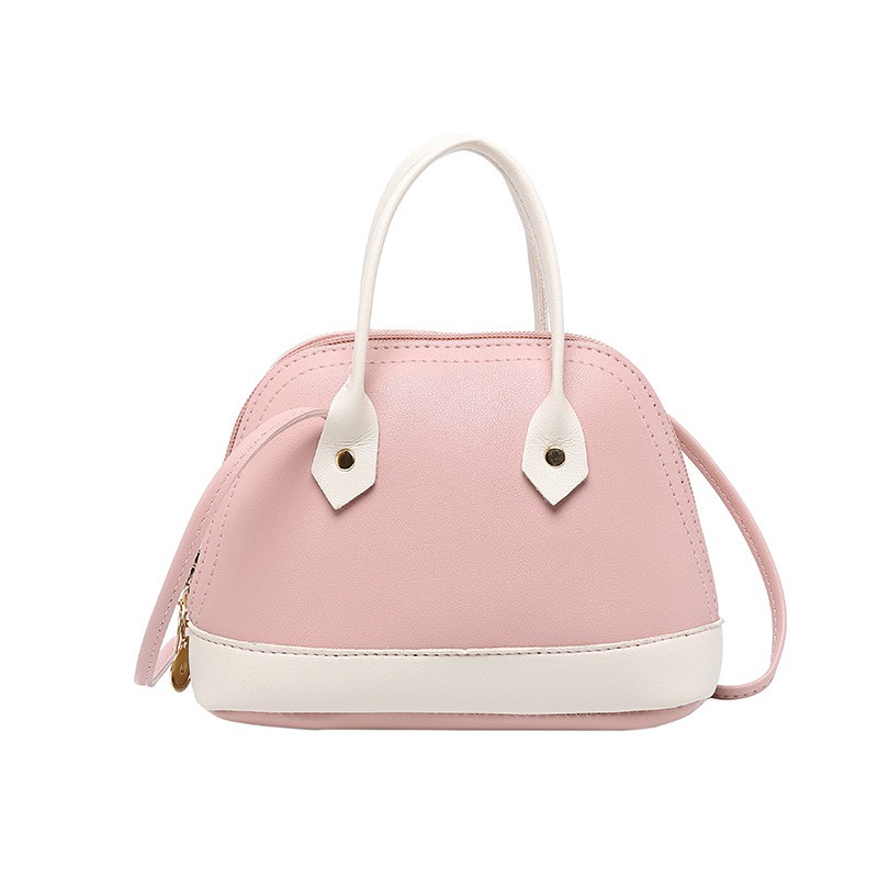 KW80838 Women's Tote Bag Pink