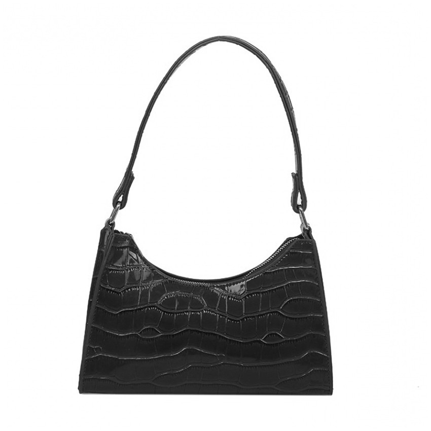 KW80872 Women's Bag Black